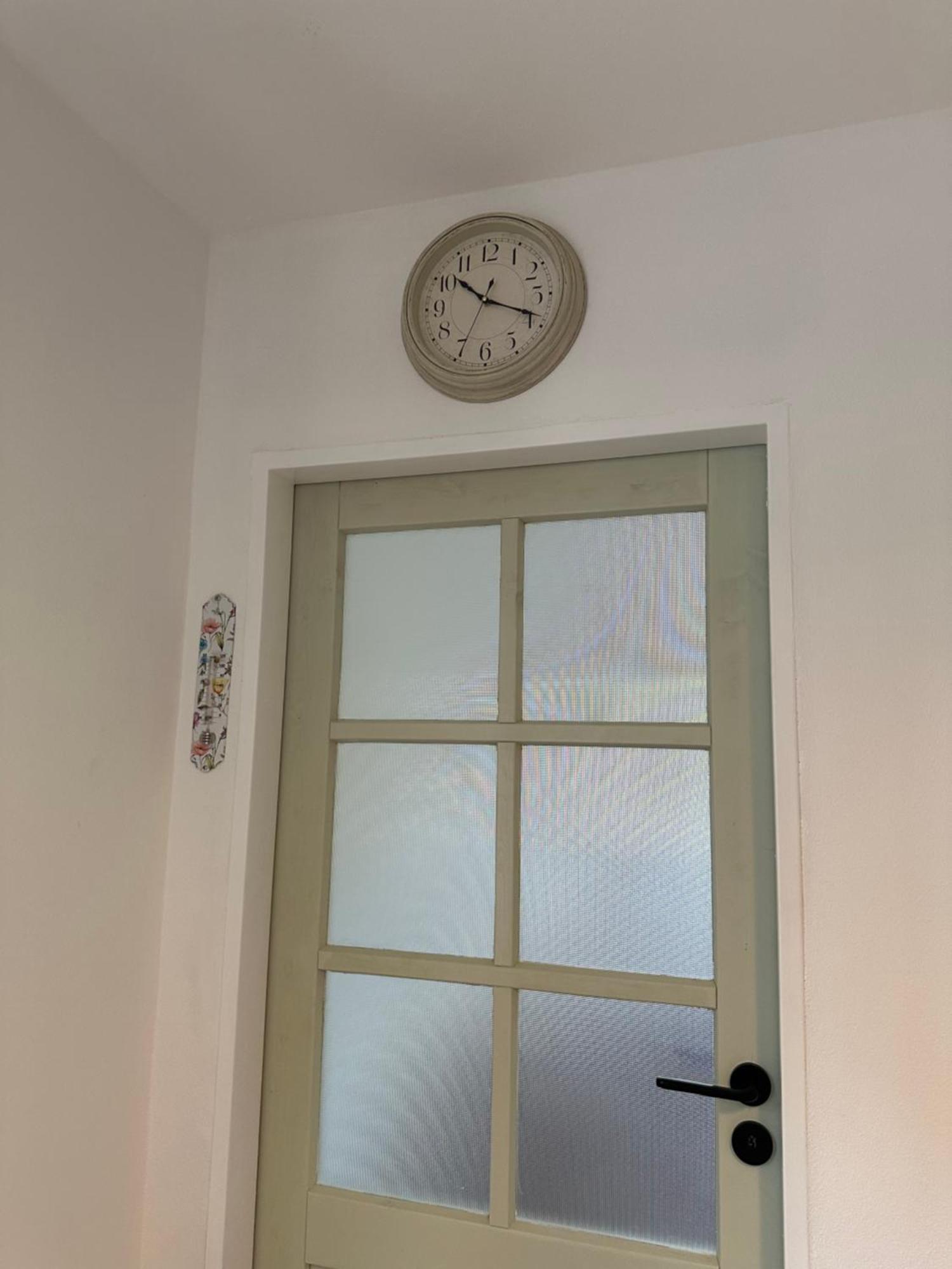 Apartmany U Rybnicka Pribraz Экстерьер фото
