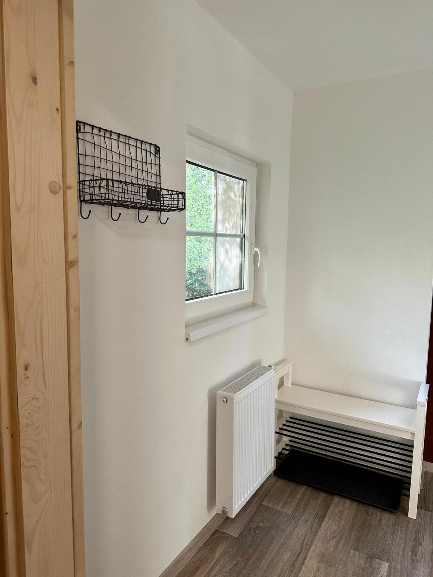 Apartmany U Rybnicka Pribraz Экстерьер фото