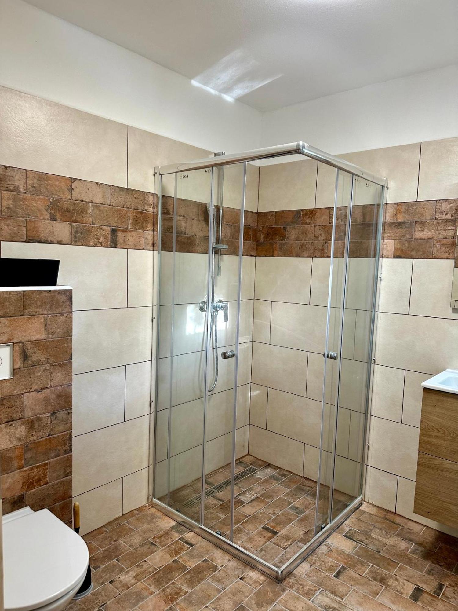 Apartmany U Rybnicka Pribraz Экстерьер фото